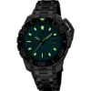 FESTINA F20043/5 ERKEK KOL SAATİ