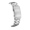 FESTINA F20043/5 ERKEK KOL SAATİ