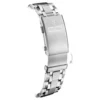 FESTINA F20043/5 ERKEK KOL SAATİ
