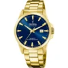 FESTINA F20044/3 ERKEK KOL SAATİ
