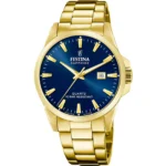 FESTINA F20044/3 ERKEK KOL SAATİ