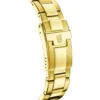 FESTINA F20044/3 ERKEK KOL SAATİ