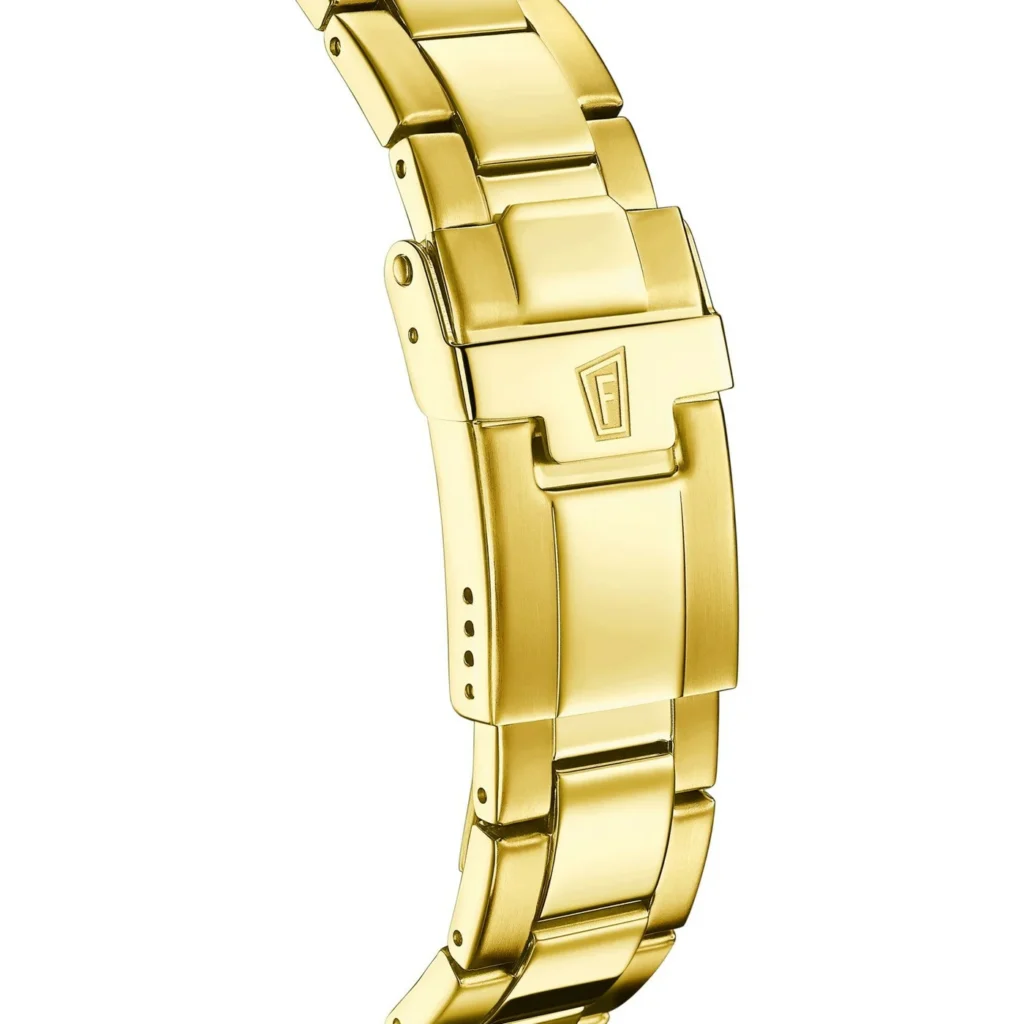 FESTINA F20044/3 ERKEK KOL SAATİ