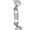 FESTINA F20053/5 ERKEK KOL SAATİ