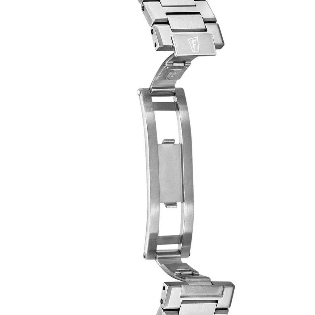 FESTINA F20053/5 ERKEK KOL SAATİ