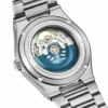FESTINA F20053/5 ERKEK KOL SAATİ