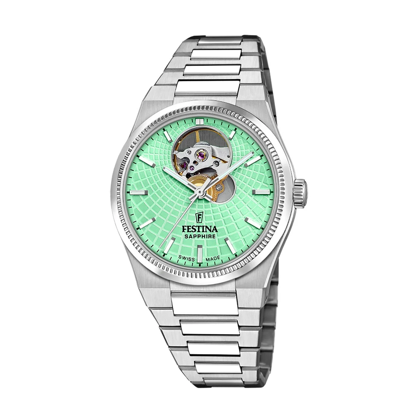 FESTINA F20054/3 KADIN KOL SAATİ
