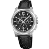 FESTINA F20060/4 ERKEK KOL SAATİ