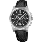 FESTINA F20060/4 ERKEK KOL SAATİ