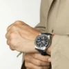 FESTINA F20060/4 ERKEK KOL SAATİ