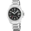 FESTINA F20081/4 ERKEK KOL SAATİ