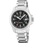 FESTINA F20081/4 ERKEK KOL SAATİ