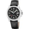FESTINA F20081/4 ERKEK KOL SAATİ