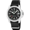 FESTINA F20081/4 ERKEK KOL SAATİ