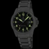 FESTINA F20081/4 ERKEK KOL SAATİ
