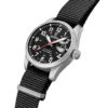 FESTINA F20082/3 ERKEK KOL SAATİ