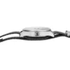 FESTINA F20082/3 ERKEK KOL SAATİ