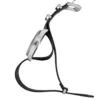 FESTINA F20082/3 ERKEK KOL SAATİ