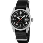 FESTINA F20082/3 ERKEK KOL SAATİ