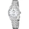 FESTINA F20087/1 KADIN KOL SAATİ