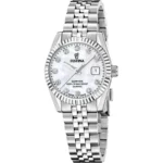 FESTINA F20087/1 KADIN KOL SAATİ