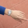 FESTINA F20087/1 KADIN KOL SAATİ