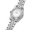 FESTINA F20087/4 KADIN KOL SAATİ