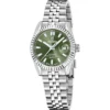 FESTINA F20087/5 KADIN KOL SAATİ
