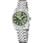 FESTINA F20087/5 KADIN KOL SAATİ