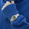 FESTINA F20087/5 KADIN KOL SAATİ