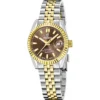 FESTINA F20088/3 KADIN KOL SAATİ