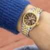 FESTINA F20088/3 KADIN KOL SAATİ