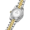 FESTINA F20088/3 KADIN KOL SAATİ