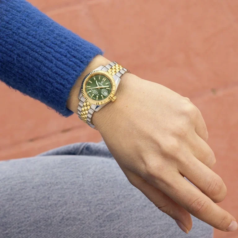 FESTINA F20088/4 KADIN KOL SAATİ