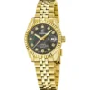 FESTINA F20089/3 KADIN KOL SAATİ