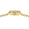 FESTINA F20089/3 KADIN KOL SAATİ