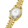FESTINA F20089/3 KADIN KOL SAATİ