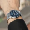 FESTINA F20093/2 ERKEK KOL SAATİ