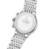 FESTINA F20093/2 ERKEK KOL SAATİ