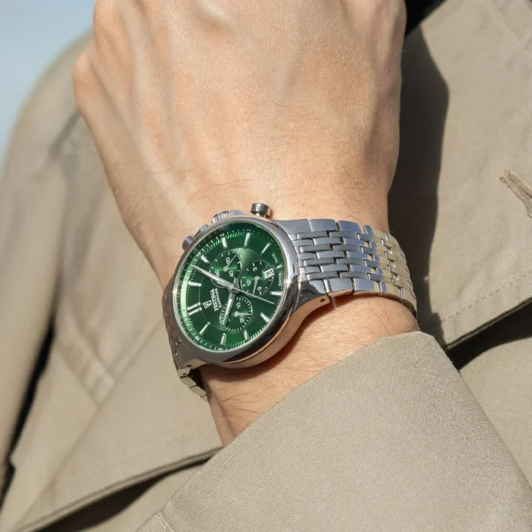 FESTINA F20093/3 ERKEK KOL SAATİ