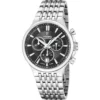 FESTINA F20093/4 ERKEK KOL SAATİ
