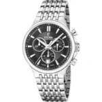 FESTINA F20093/4 ERKEK KOL SAATİ