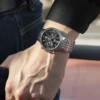 FESTINA F20093/4 ERKEK KOL SAATİ