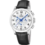 FESTINA F20094/1 ERKEK KOL SAATİ
