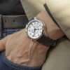 FESTINA F20094/1 ERKEK KOL SAATİ
