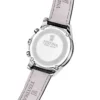 FESTINA F20094/1 ERKEK KOL SAATİ