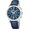 FESTINA F20094/3 ERKEK KOL SAATİ