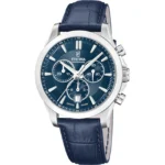 FESTINA F20094/3 ERKEK KOL SAATİ