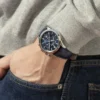 FESTINA F20094/3 ERKEK KOL SAATİ