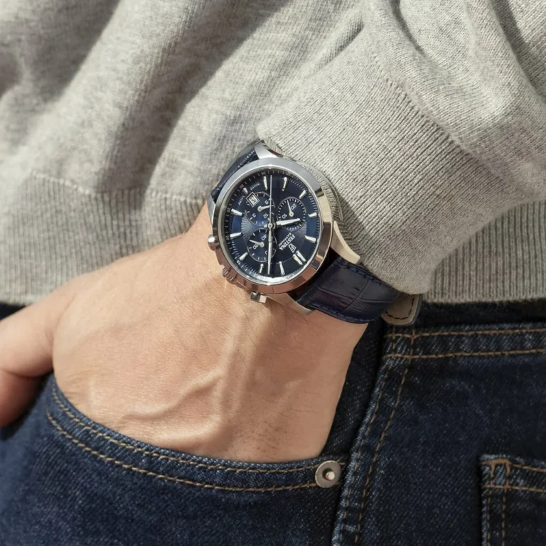 FESTINA F20094/3 ERKEK KOL SAATİ